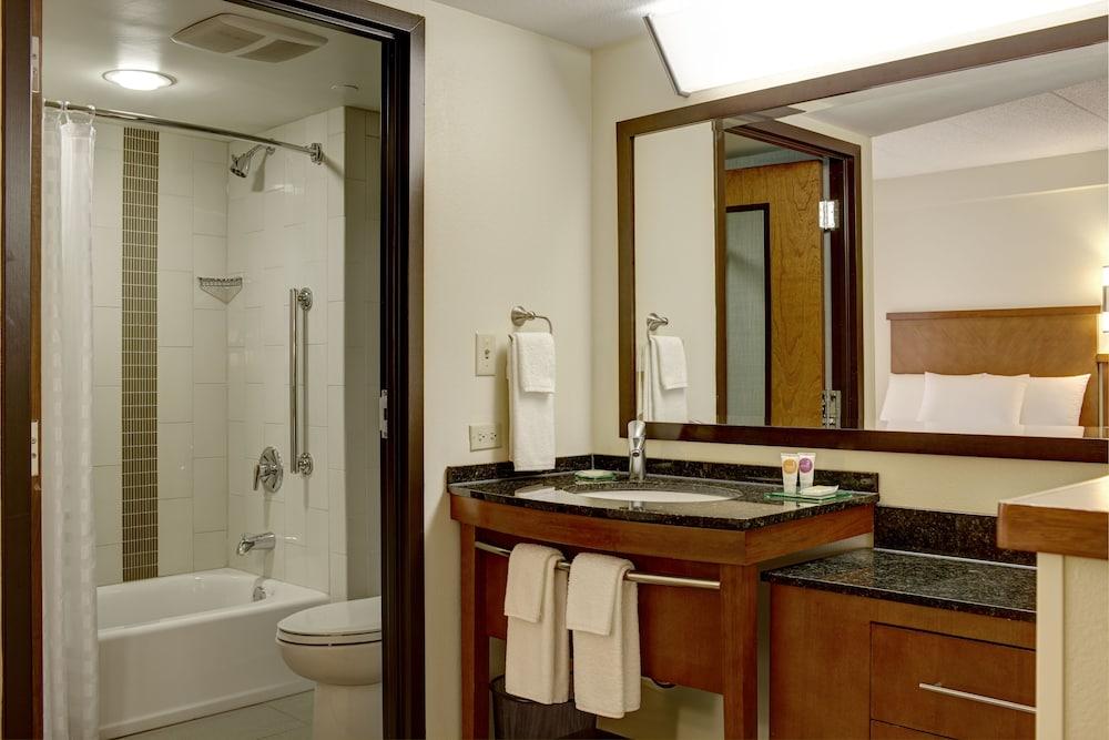 Hyatt Place Richmond Chester Woodvale Екстер'єр фото